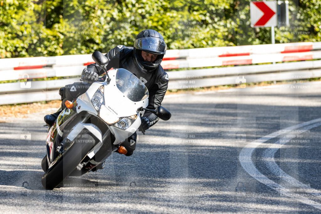 IMG_3813 | jrph - Realisiert mit Pictrs.com