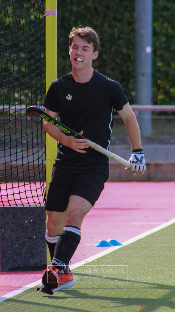 Eagles U21 DFJW Training 20.07.23-097 | lanaschraderfotografie - Realisiert mit Pictrs.com