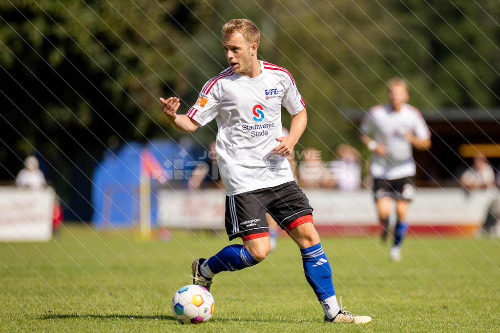 20250817_Picselweb-Fotografie_1R3_0373 | Dein Fotograf aus dem Landkreis Stade für Sport und Events - Realisiert mit Pictrs.com