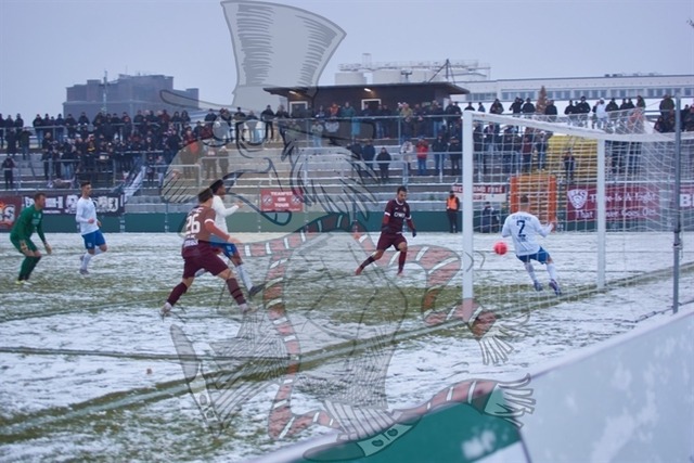 BFC Dynamo vs. VSG Altglienicke 083 | mythos-online-redaktion