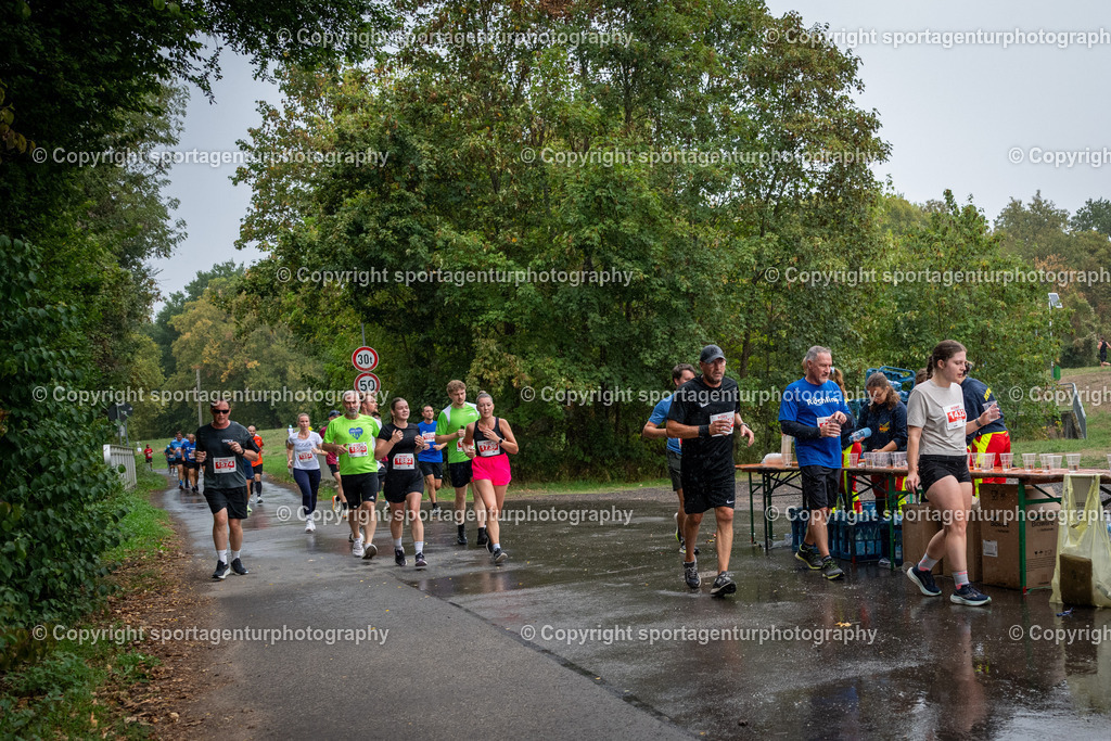 23. Wormser Nibelungenlauf | 10km Lauf + Walker Impressionen - Realisiert mit Pictrs.com