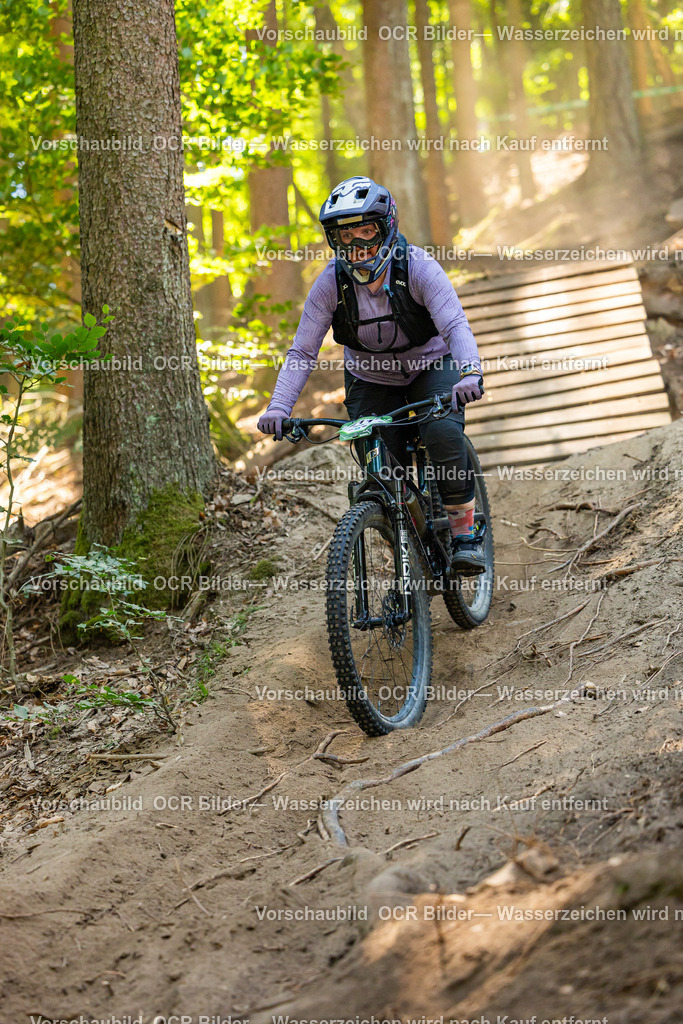 E1 Roßbach So R1-4073 | OCR Bilder Fotograf Eisenach Michael Schröder