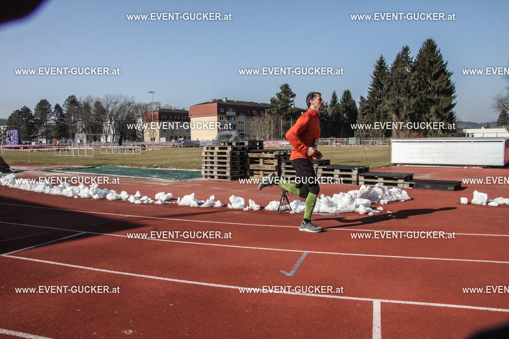IMG_1866 | Sportfoto event-gucker Herbert Scherer