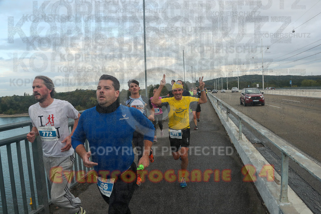 231015_0940_EX2_9952 | Eventfotografie 24
Sport- und Eventfotografie