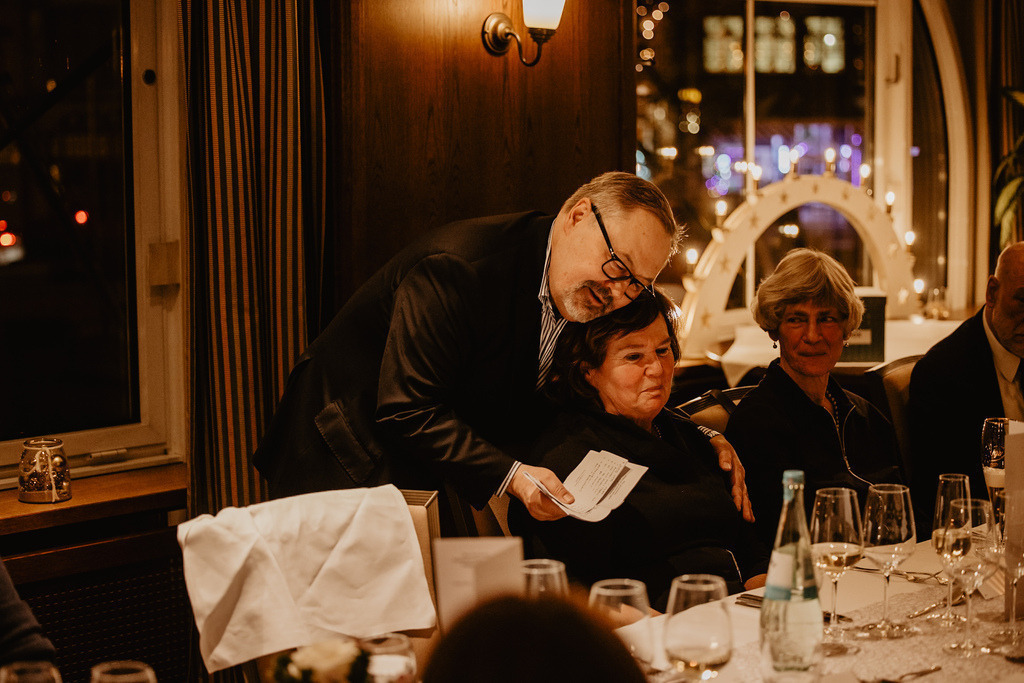 057A8546 | thismomentpictures - Realisiert mit Pictrs.com