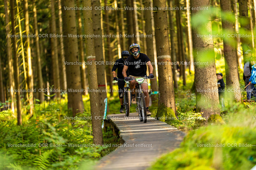 Enduro One Rabenberg Sa R6-8634 | OCR Bilder Fotograf Eisenach Michael Schröder