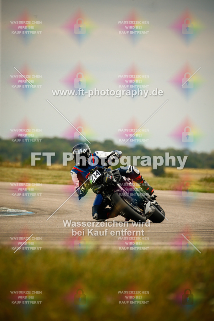 _MOT7408 | Hier findet Ihr Bilder von Touristenfahrten auf der Nürburgring Nordschleife oder von anderen Veranstaltungen die ich besucht habe. Viel Spass beim Durch Schauen 