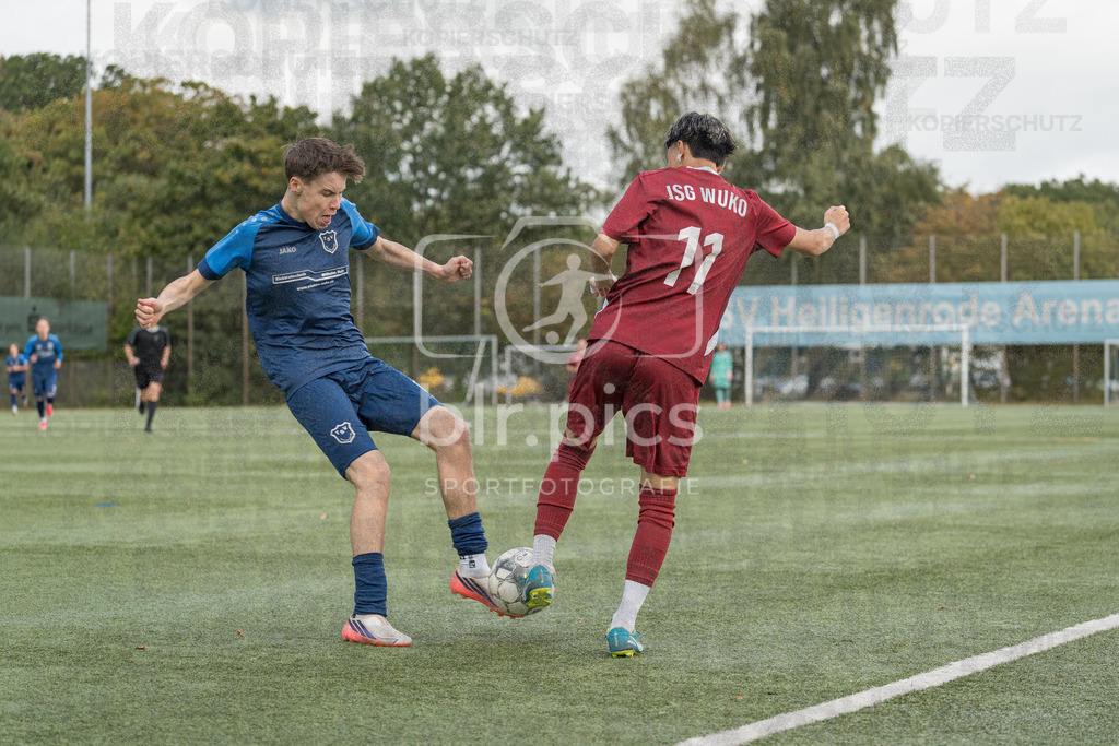 _DSC8485 | Professionelle Fußball- und Sportfotografie. Spielbilder online ansehen und kaufen – Einzelbilder oder komplette Galerien in hoher Qualität.