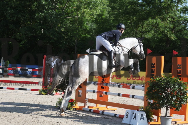 Weilheim_2023_Prfg.Nr.09_Qualifikation_PSA-Tour_Julia Remmele (7) | Alle Fotos der Reiterjournal Fotografin Doris Matthaes im Reiterjournal Online-Fotoshop. - Realisiert mit Pictrs.com