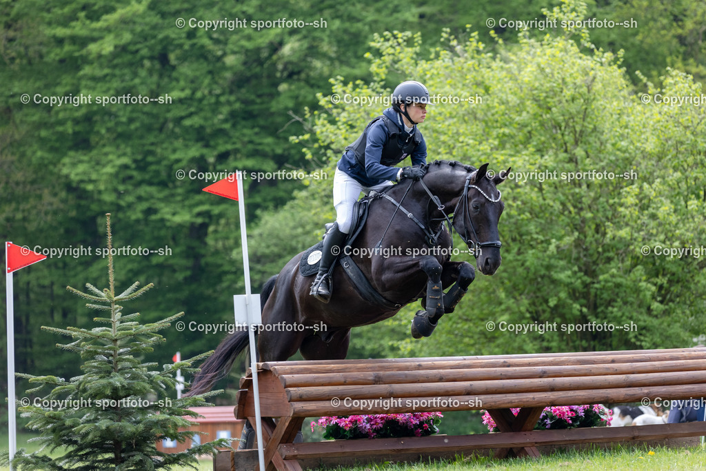 20250502-25VW5387 | Sportfoto SH - Realisiert mit Pictrs.com