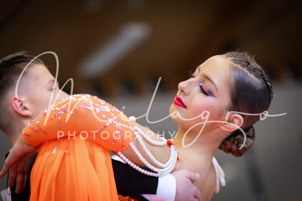 Offenburg16-03-893 | milagro-photography