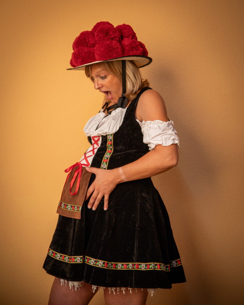 IMG_1384 | ehrlichefotos - Realisiert mit Pictrs.com