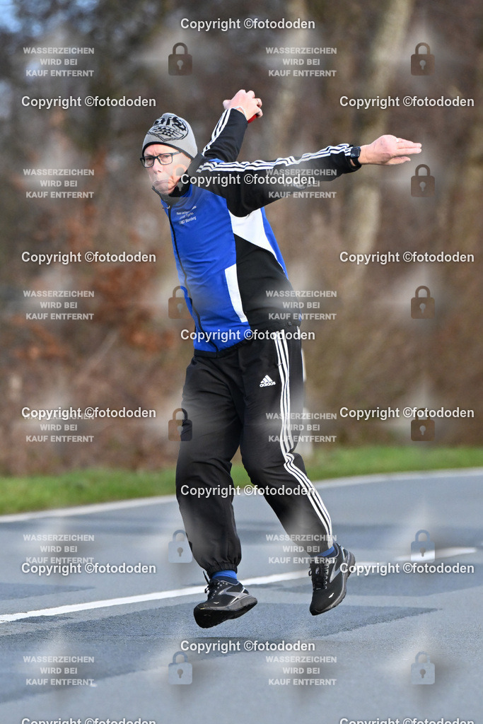 DSC_3256b | Michael Heeren / Blomberg 