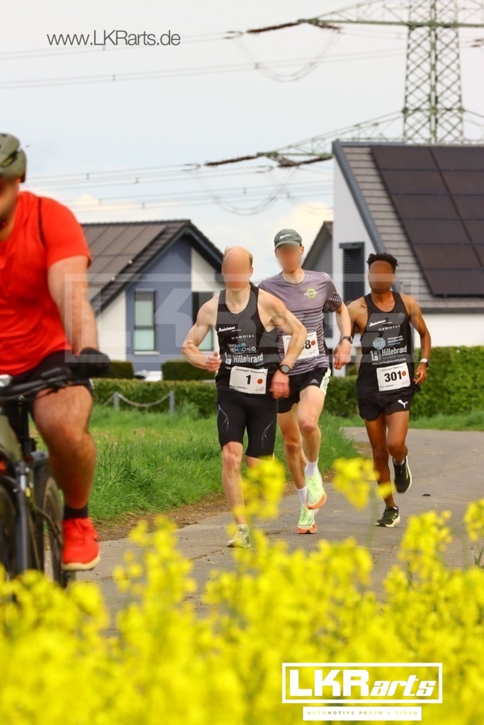 IMG_3121 | Motorsportfotografie und Sportfotografie aus Remscheid. - Realisiert mit Pictrs.com