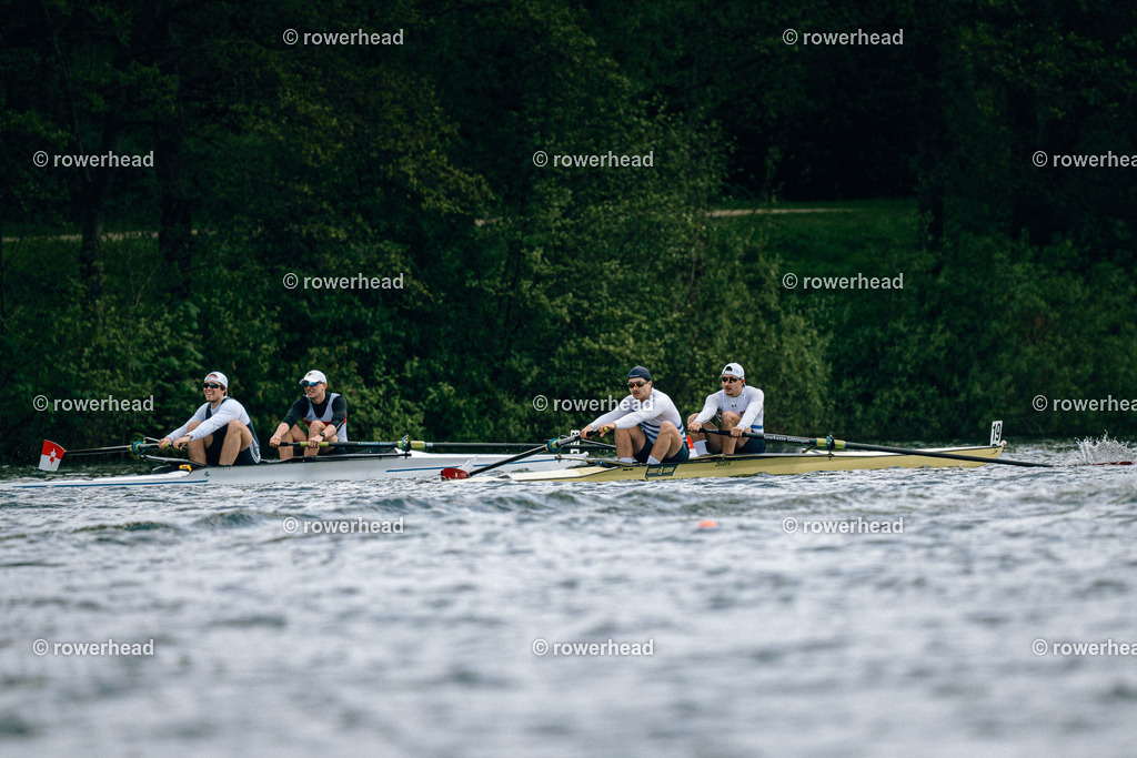 20240421_rowerhead_R16_S0084_DSC02237 | rowerhead - Realisiert mit Pictrs.com