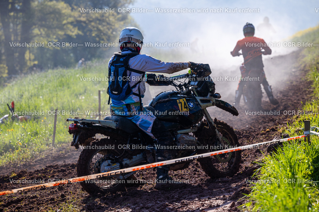 GCC Walldorf Sa R6BC1A0236 | OCR Bilder Fotograf Eisenach Michael Schröder