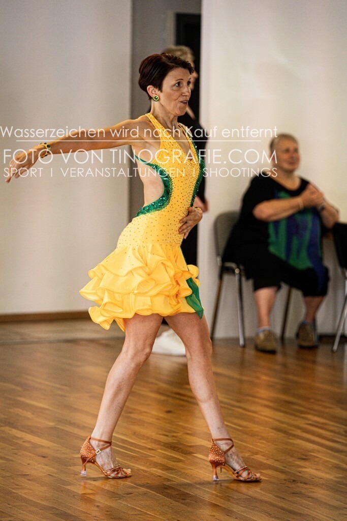 Trophy_Ohringen_28Juni_B1-37 | (c) TINOGRAFIE.COM