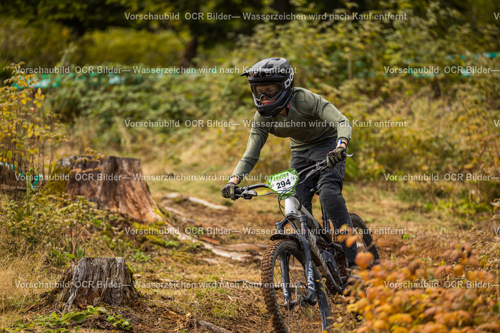 Enduro One Eifa So R3-4119 | OCR Bilder Fotograf Eisenach Michael Schröder