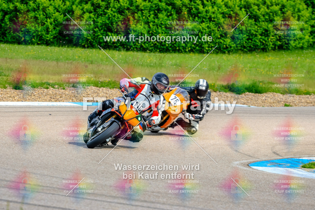 MotoTeam-8875 | Hier findet Ihr Bilder von Touristenfahrten auf der Nürburgring Nordschleife oder von anderen Veranstaltungen die ich besucht habe. Viel Spass beim Durch Schauen 