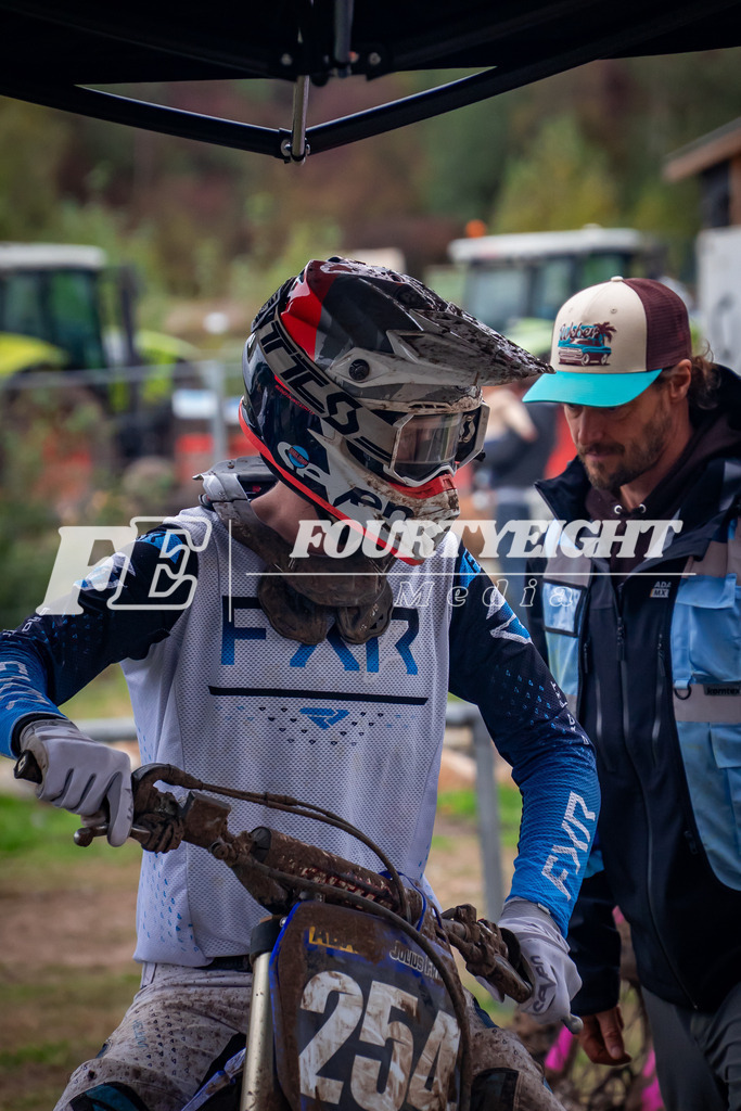 DSC04000 | fourtyeightmedia - Realisiert mit Pictrs.com