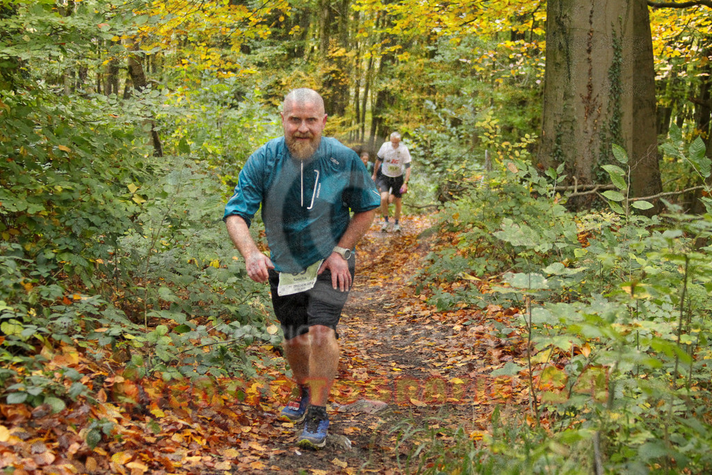251026_1258_EV4_6261 | Sportfotografie im Rhein-Sieg Kreis, Köln, Bonn, NRW, Rheinland Pfalz, Hessen, etc. Unser Tätigkeitsfeld umfasst den Laufsport vom Volkslauf über den Marathon, Duathlon, Triathon bis zum Ultralauf wie Kölnpfad Ultra oder Schindertrail.