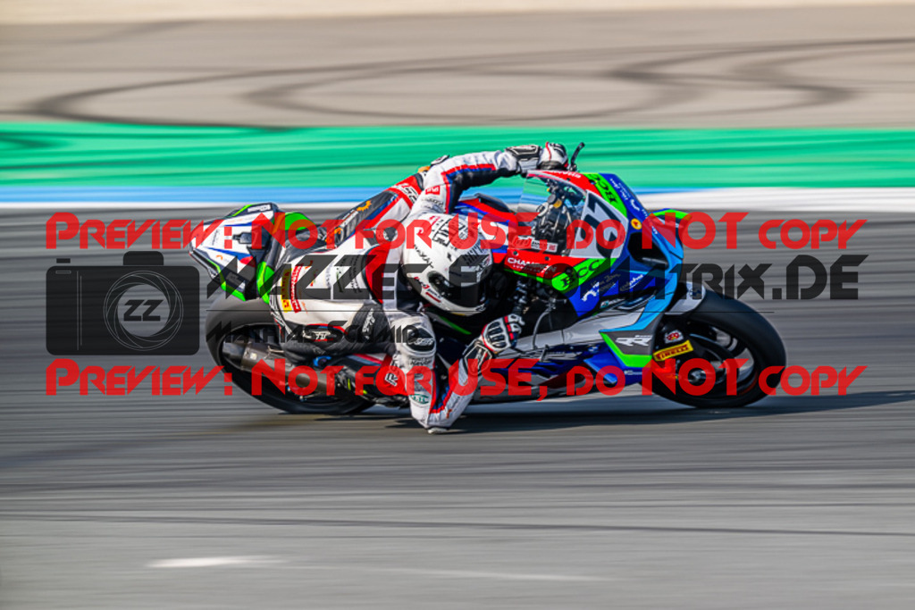 MaZZes_Fotomatrix_20230818_6007705_8226 | SBK