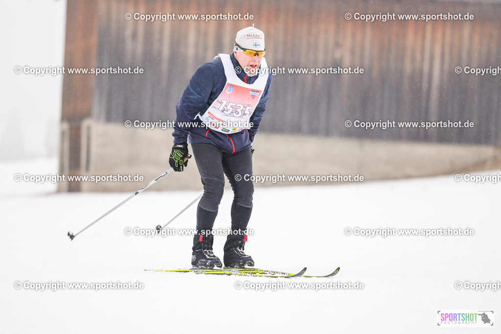 8J9A1985 | Dolomitenlauf 2026 #dolomitenlauf_lienz #dolomitenlauf #worldloppet #dolomitensport #obertilliach #yourpictrs #sportshot_your_pictrs