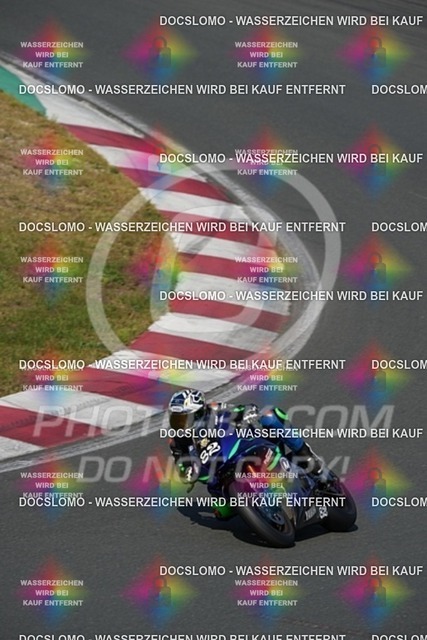 2024_09_06_PBK_24437 | Sportfotografie; SlowMotion; Video; Rennstrecke; Hafeneger; RSE; Speer; Trackday; Motorsportarena; Hockenheimring; Brno; Most; Barcelona; Valencia, Benny; Kaetzmer;