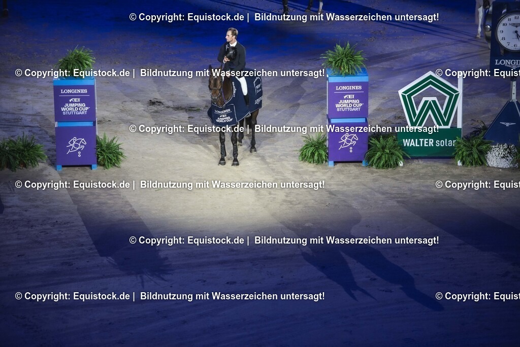 20241117_Großer-Preis_TOMsPiC_0601 | Foto: Thomas Hartig