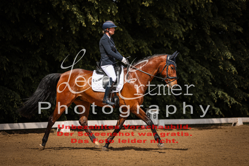 9.FrDrA200045 | Leoni Ertmer Photography - Realisiert mit Pictrs.com