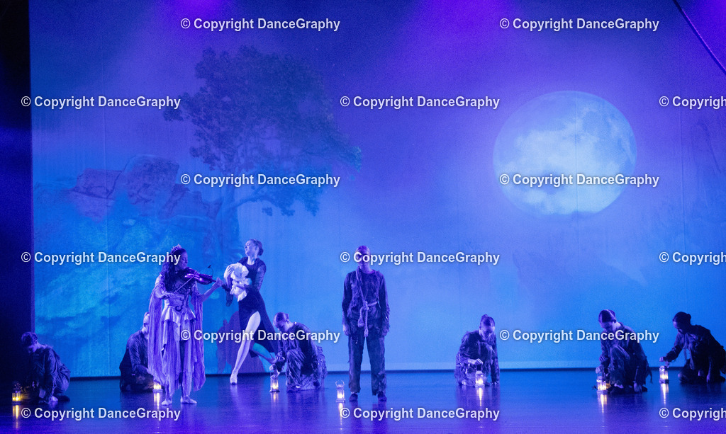 GPHY1465 | DanceGraphy - Realisiert mit Pictrs.com