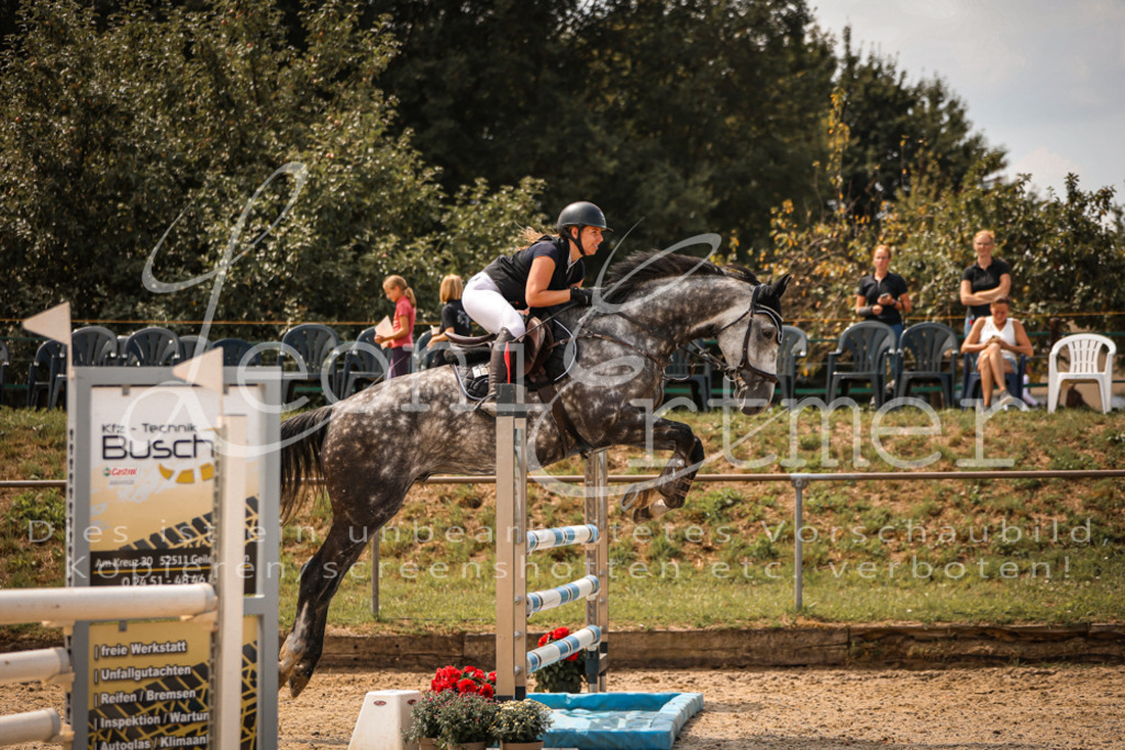 23.SaSpL00028 | Leoni Ertmer Photography - Realisiert mit Pictrs.com