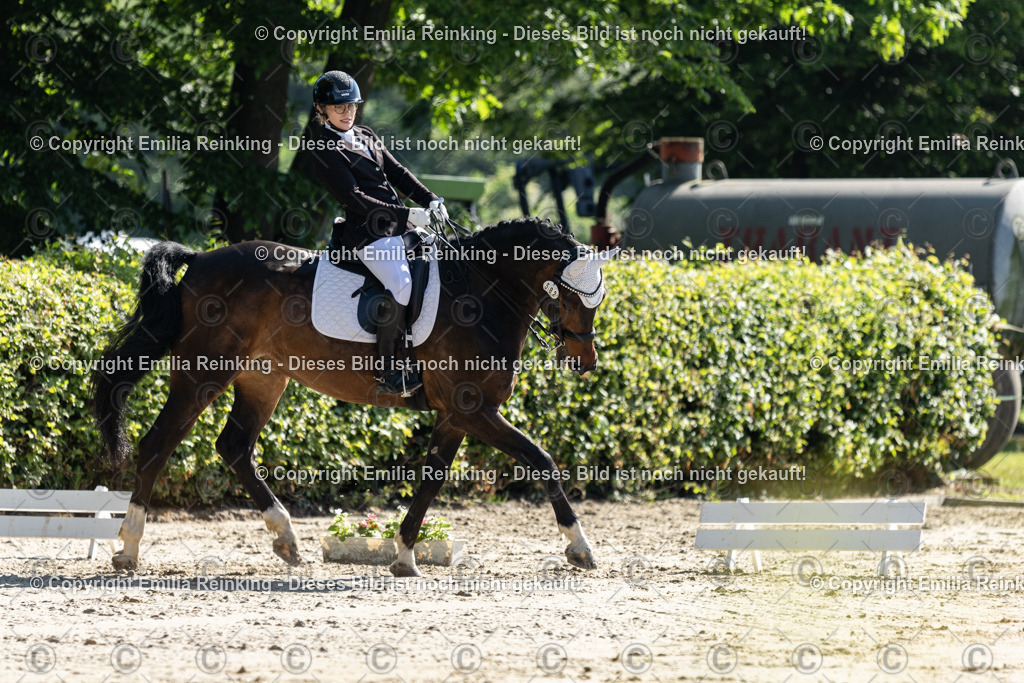 CL5A6990 | Emilia Reinking Fotografie - Realisiert mit Pictrs.com