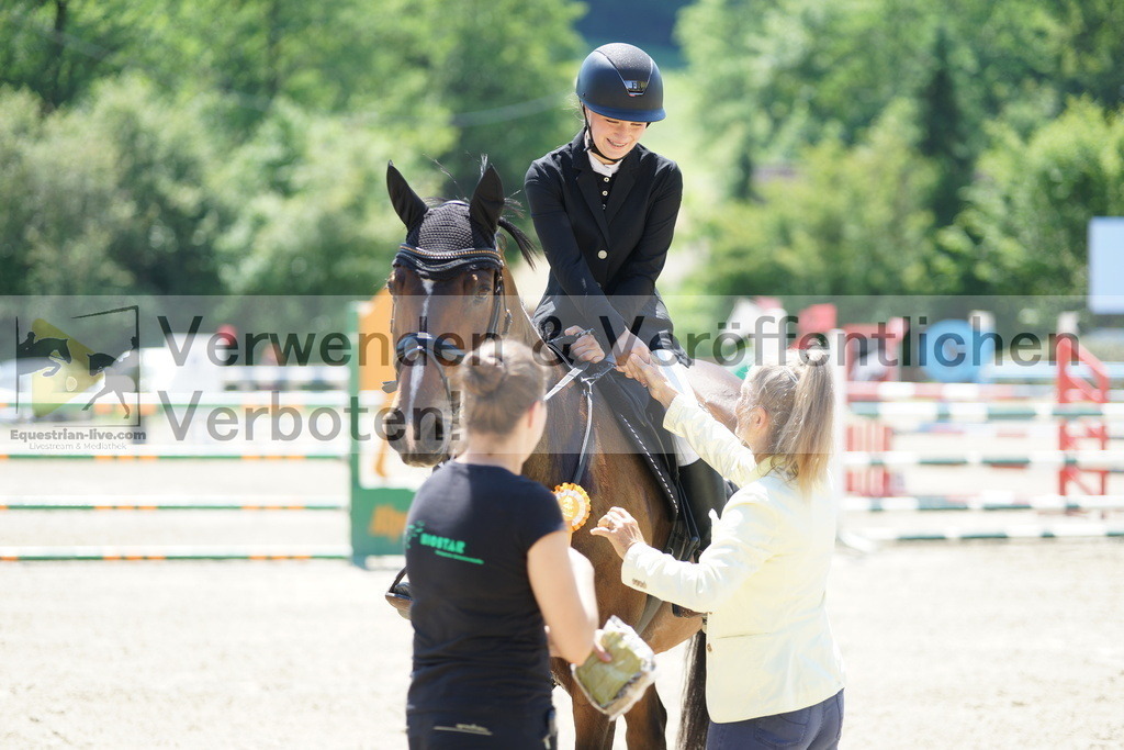 DSC00792 | equestrian-live-com