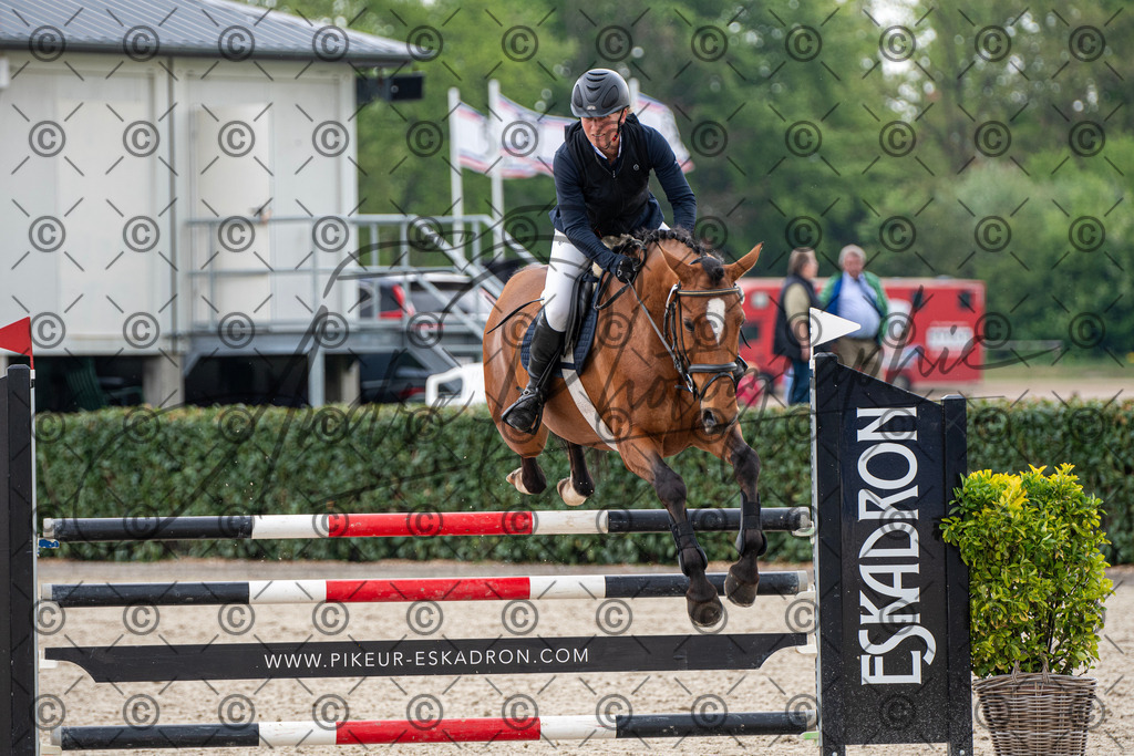 KPT_3605 | andre_photographic