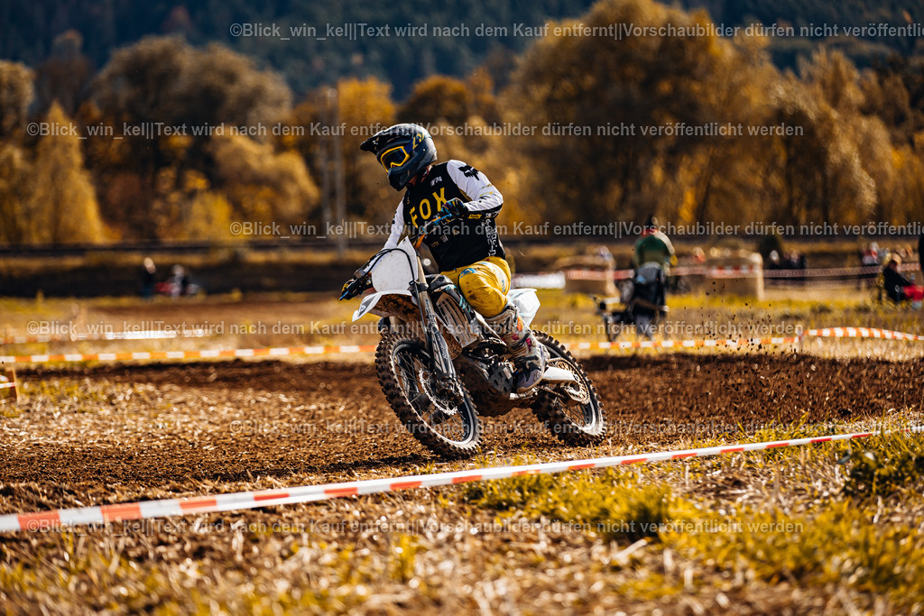 E68A8233 | blick_win_kel