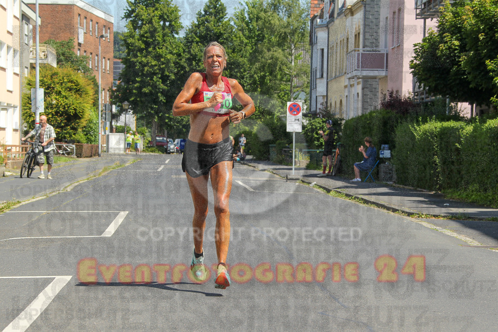 250621_1146_EV4_5132 | Sportfotografie im Rhein-Sieg Kreis, Köln, Bonn, NRW, Rheinland Pfalz, Hessen, etc. Unser Tätigkeitsfeld umfasst den Laufsport vom Volkslauf über den Marathon, Duathlon, Triathon bis zum Ultralauf wie Kölnpfad Ultra oder Schindertrail.