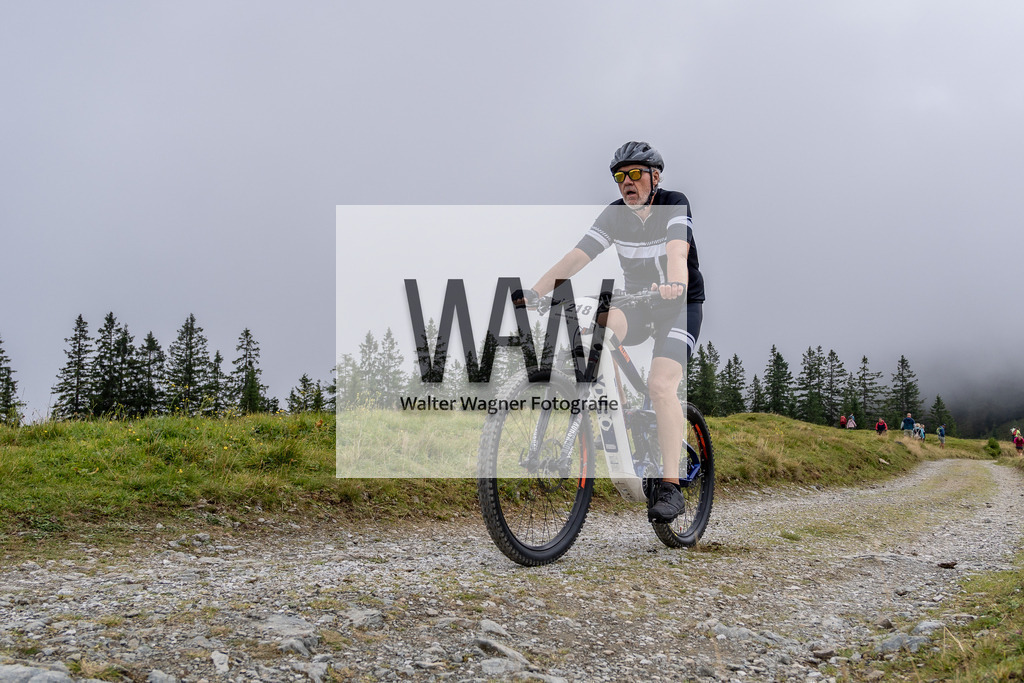 2WW01451 | walter-wagner-fotografie