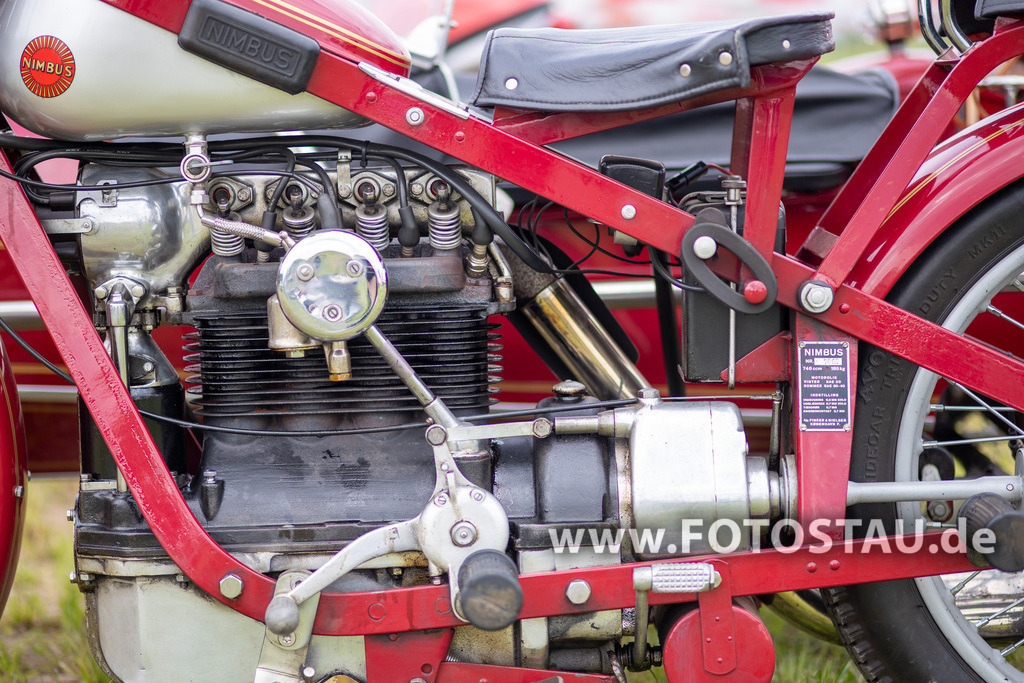 Schwarme 2026 Oldtimertreffen | Erleben Sie hier die Faszination der klassischen Fahrzeuge in Bildern und lassen sich begeistern! - Realisiert mit Pictrs.com