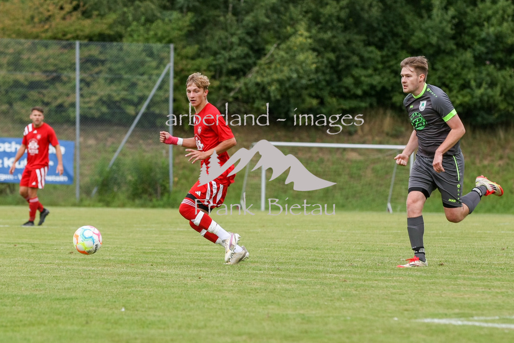 993T0988 | Medien- Sport- Entertainmentfotos