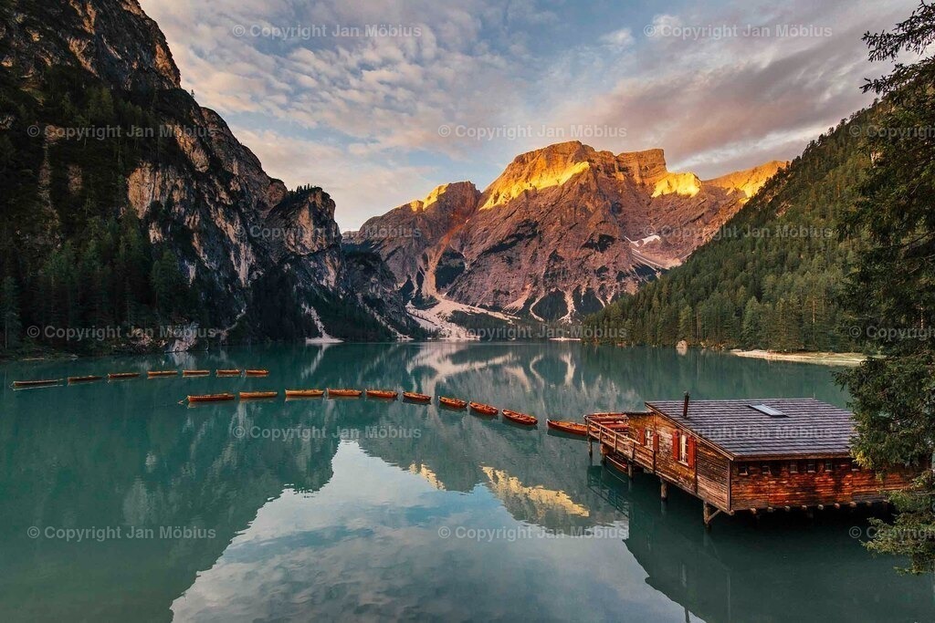 _M5D7709 | Leipzig Wandbilder Drucke Prints Leinwand Stadtmotive Leipzig Fotosdruck Kunstdrucke Bilder Leipzig Stadtansichten Acrylglasbilder Leipzig Wanddeko Fine Art Prints Wandbilder Büro Leipzig Bilder Praxis Zuhause Bilderdruck Poster Posterlounge Kunstdrucke - Realisiert mit Pictrs.com