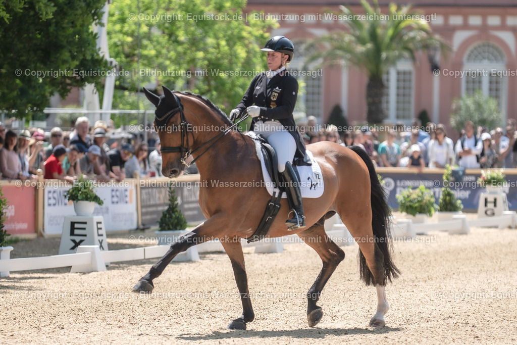 20230527_01_GP-Kür-Tour_0235 | equistock