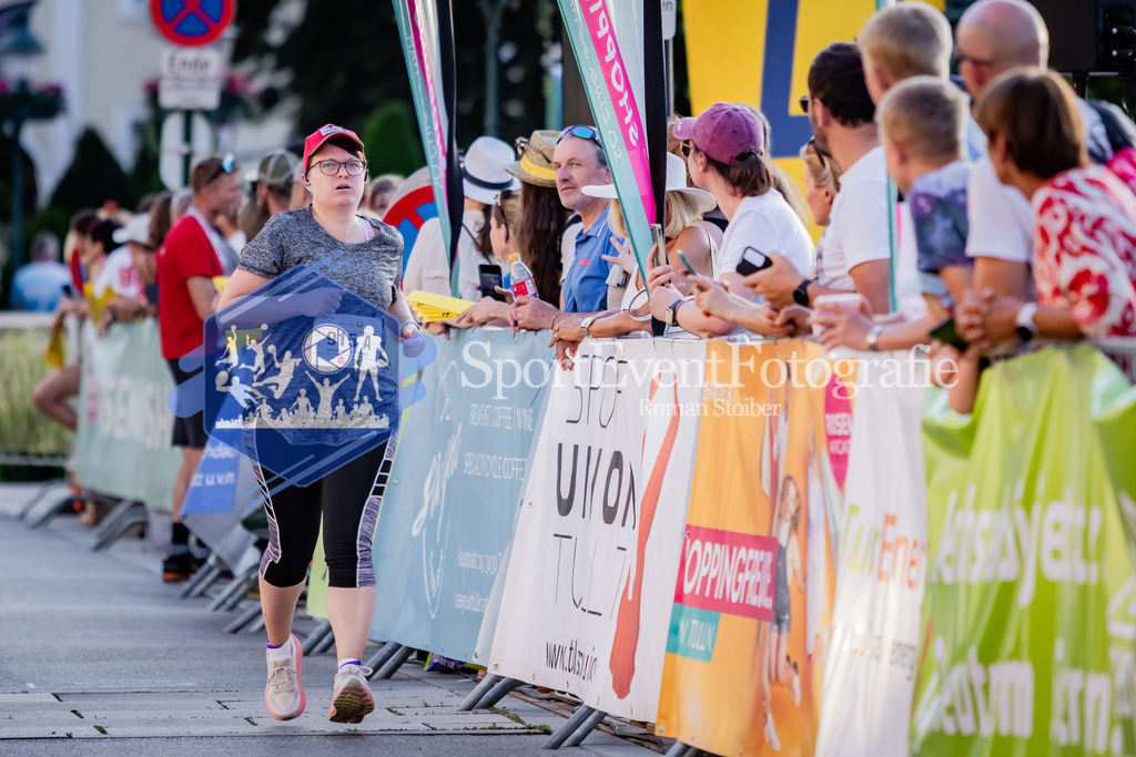 IMG_5160 | SportEventFotografie - Roman Stoiber