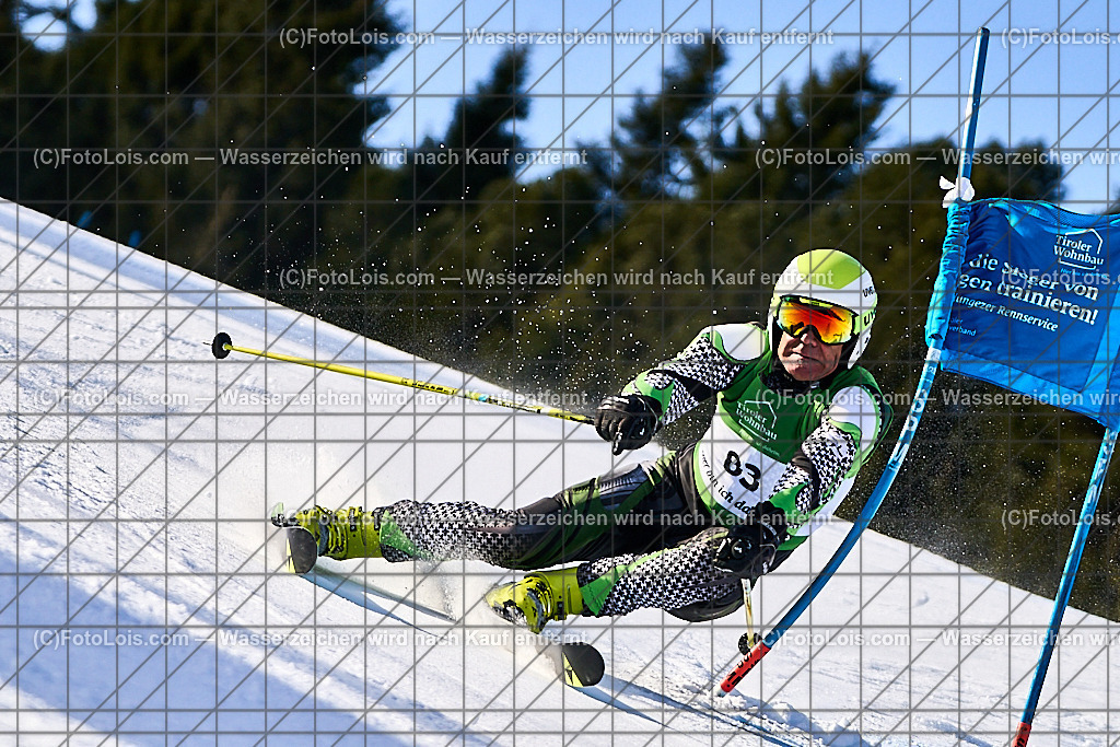 _ALP0467_FIS-Masters-GS-I_Glungezer_Jenewein Otto | FIS-MASTERS-WorldCup am Glungezer, GiantSlalom-I, Sa 17. Jänner 2026.