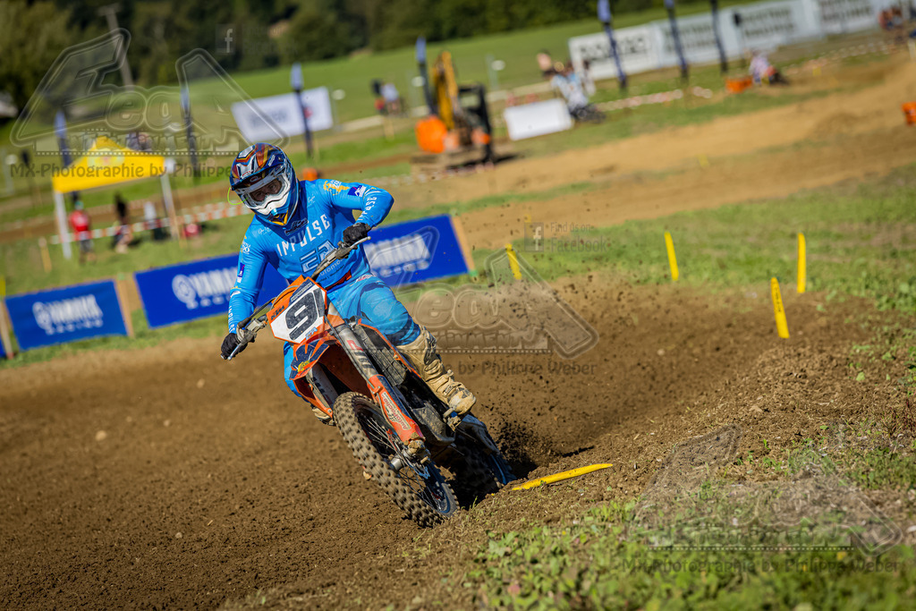 070A2235 | EeaA-Entertainment fotografiert für den SAM - Schweizerischer Auto- und Motorradfahrer-Verband und das Motor Journal in der Sparte Motocross, MX Photographie, Schweiz, SAM, MXRS, Swiss MX Network, Motocross Fotografie, MX Fotografie, Fotograf, Photographi