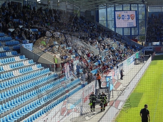 Chemnitzer FC vs. BFC Dynamo 035 | mythos-online-redaktion