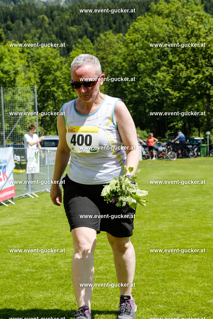 _IPS4137 | Sportfoto event-gucker Herbert Scherer