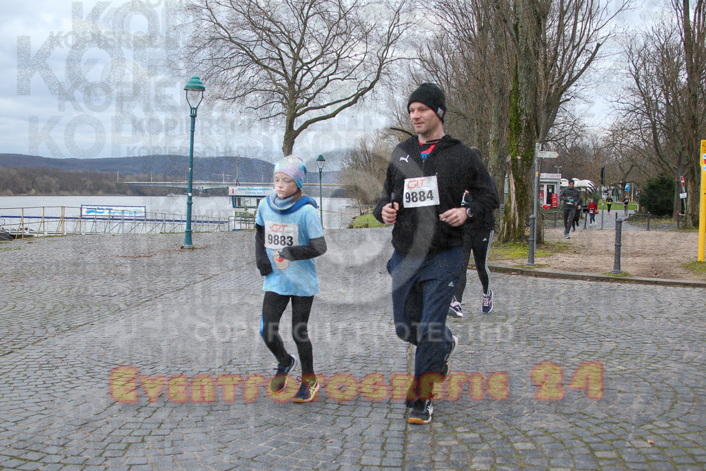 231231_1028_EV4_8877 | Sportfotografie im Rhein-Sieg Kreis, Köln, Bonn, NRW, Rheinland Pfalz, Hessen, etc. Unser Tätigkeitsfeld umfasst den Laufsport vom Volkslauf über den Marathon, Duathlon, Triathon bis zum Ultralauf wie Kölnpfad Ultra oder Schindertrail.