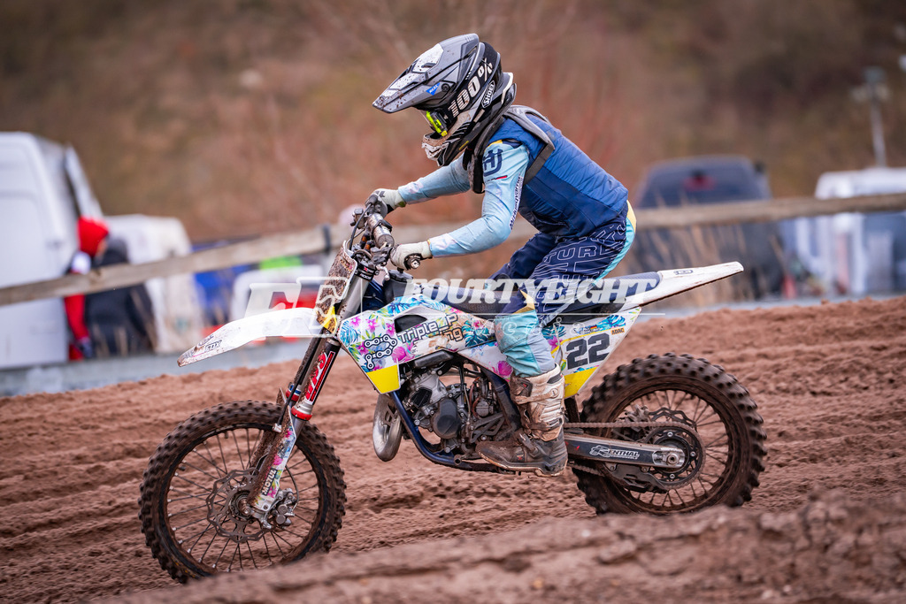 DSC06160 | fourtyeightmedia - Realisiert mit Pictrs.com