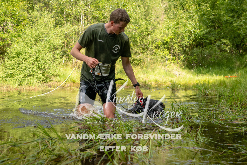 0939DKK9_ZZ92484 | kk-dogfotos